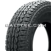 Tire COMFORSER 31x10,50R15 LT CF1000 6PR