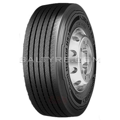 CONTINENTAL 315/80 R 22,5 Continental Hybrid HS3+ 156L 3MPSF M+S