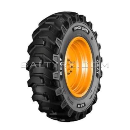 CEAT (AGRO+IND) 16,9-30 TYROCK SUPER 14PR TL