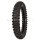 BRIDGESTONE 100/90-19 X20R 57M TT