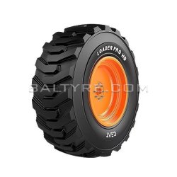 CEAT (AGRO+IND) 10-16,5 GM LOADER HD 10PR TL