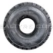 AEOLUS 525/65R20,5 E-7/AE77 173 F * TL