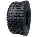 WANDA 20x10,00-8 P512 6PR TL