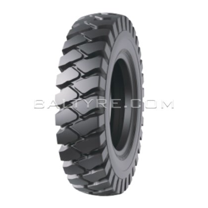 WANDA 9,00-20 FT003 164A2 18PR TT