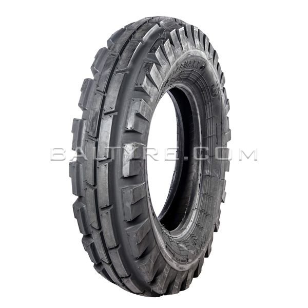PE 6,50-16 TR-40 97A6 8PR TT STARMAXX (PETLAS) STARMAXX (PETLAS) - 