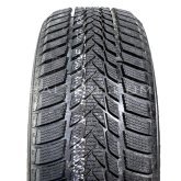 abroncs AEOLUS 205/50R17 AW03 TL