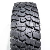 abroncs INSA-TURBO 265/70R16 RISKO 112Q