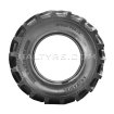 TIANLI 420/85R34 AGRO RADIAL 142/142A8/B TL