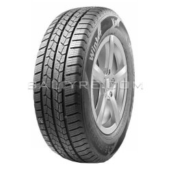 LEAO (LL THAI) 215/75R16C WINTER DEFENDER VAN 113/111 R