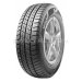 LEAO (LL THAI) 215/75R16C WINTER DEFENDER VAN 113/111 R