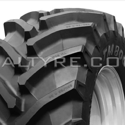 TRELLEBORG 540/65R28 TRELLERBORG TM800 142D TL