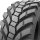 AEOLUS 445/65R22,5 (18,00R22,5) AGT24 AGROTRUCK 160J * TL