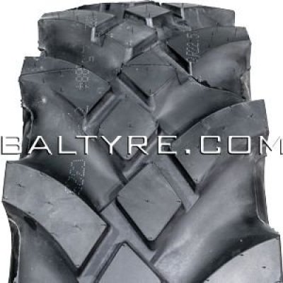 AE 445/65R22,5 (18,00R22,5) AGP23 169F * TL