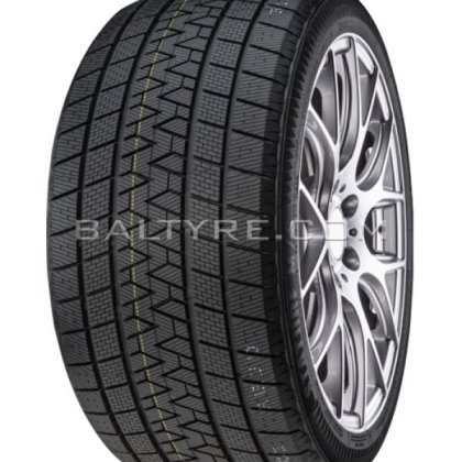 GRIPMAX 255/50 R 19 Gripmax Stature M/S 107V XL 3PMSF