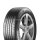 CONTINENTAL 215/65R17 EcoContact 6 99H