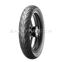 MAXXIS 110/70-17 ProMaxx, M-6102, Strasse 54H TL