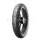MAXXIS 110/70-17 ProMaxx, M-6102, Strasse 54H TL