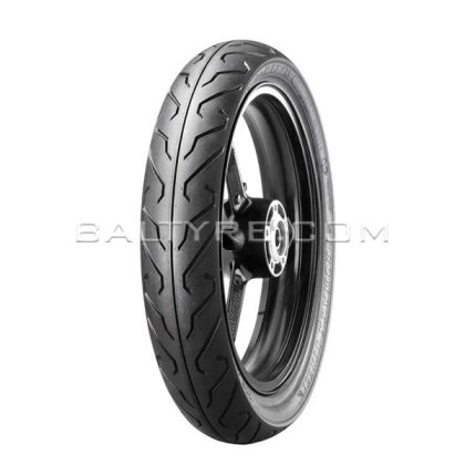 MAXXIS 110/70-17 ProMaxx, M-6102, Strasse 54H TL