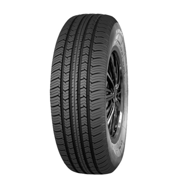 MG 175/70R14 MR-166 84T MIRAGE MIRAGE - 