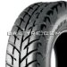 MAXXIS 17,5x7,5-10 (195/50-10) Maxxis Spearz, M-991 42N TL