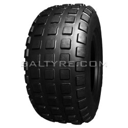 TRELLEBORG 16x7,50-8 TRELLEBORG T537 70A6 4PR TL