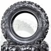 MAXXIS 26x8,00-14 (205/75-14) Maxxis BigHorn, M-917 44N