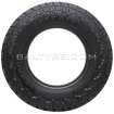 CST 245/70R16 ATM 113/110Q 8PR