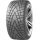 NEOLIN 245/40R18 NEOLIN NEORACING 97W XL