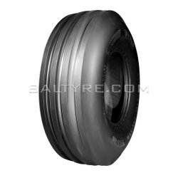 MRL 7,50-18 MTF 284 Four Rib 106/98A6/A8 8PR