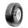 INSA-TURBO 385/65R22,5 T3 ECOTRAILER 160J M+S