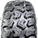 Tire CST 27x9,00-R14 CU-07 Behemoth 8PR TL