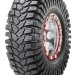 MAXXIS 40x13,50-17 M-8060,Trepador,Competition 123K 8PR