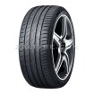 NEXEN 205/40R18XL N'FERA Sport 86Y 4PR