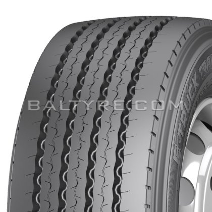 NOKIAN 265/70R19,5 E-Truck Trailer 143/141J