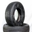 DOUBLESTAR 205/65R16 DS01 99H