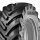 TRELLEBORG 600/60R30 VF Trelleborg TM1060 158D TL