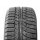 FORTUNE 225/65R16C FSR902 112R