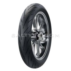 CST 110/70R17 Migra CM-S3N 54H TL