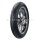 CST 110/70R17 Migra CM-S3N 54H TL