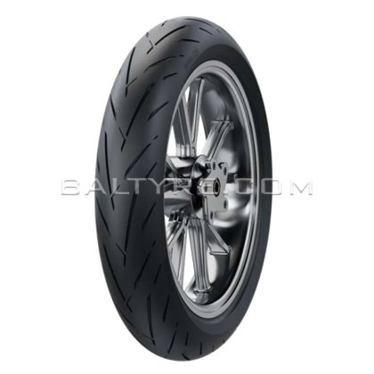 CST 110/70R17 Migra CM-S3N 54H TL