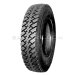 ZIARELLI 7,50R16 FENDER 116/114Q