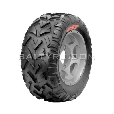 DT 24x10,00-12 CST CU-20 47M 6PR