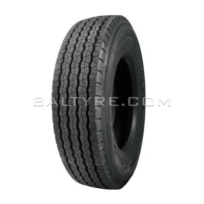 LL 275/80R22,5 LLF01＋ 147/144 M 16PR