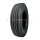 LING LONG (LL THAI) 275/80R22,5 LLF01＋ 147/144 M 16PR