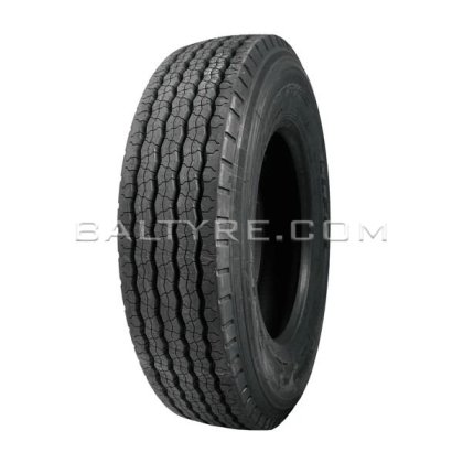 LING LONG (LL THAI) 275/80R22,5 LLF01＋ 149/146 L 18PR