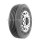 STARMAXX (PETLAS) 295/80R22,5 GH COACH 154/150M 18PR TT