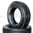 ADVANCE 295/80R22,5 GL282A 154/149 M 20PR TL M+S; 3PMSF