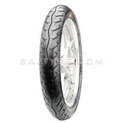 CST 110/80-16 C918 55S TL