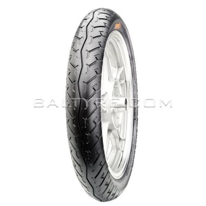 CST 110/80-16 C918 55S TL