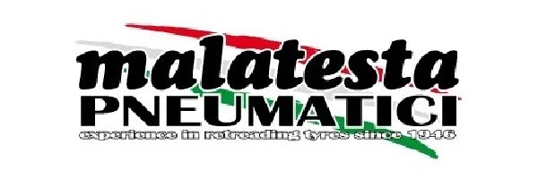Logo MALATESTA